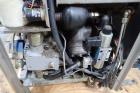 Vemag Robot 500 Parts Machine Only